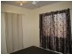 16 Meadow Street, North Mackay QLD 4740