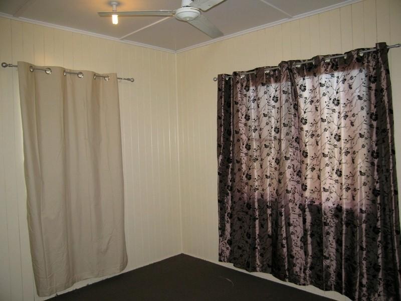 16 Meadow Street, North Mackay QLD 4740