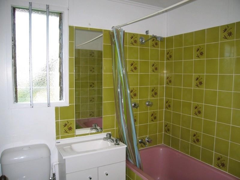 16 Meadow Street, North Mackay QLD 4740