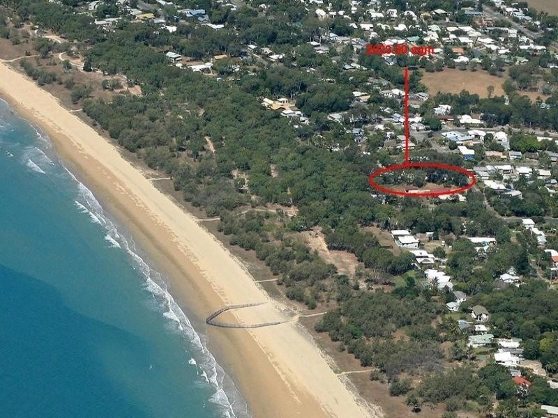 126 Waverley Street, Bucasia QLD 4750
