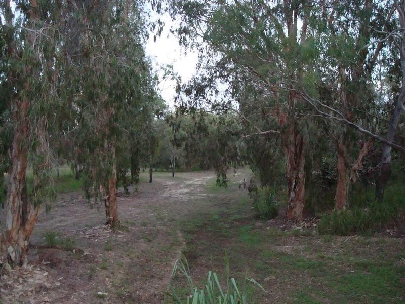 126 Waverley Street, Bucasia QLD 4750