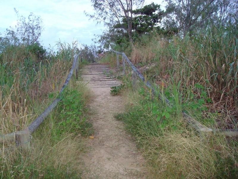126 Waverley Street, Bucasia QLD 4750