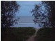 126 Waverley Street, Bucasia QLD 4750