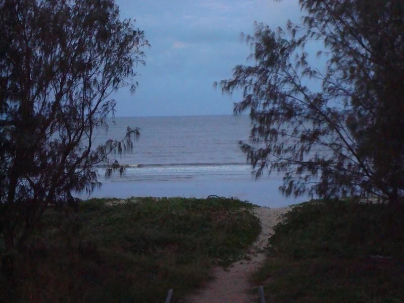 126 Waverley Street, Bucasia QLD 4750