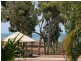 126 Waverley Street, Bucasia QLD 4750