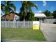 18 Avocado Court, Beaconsfield QLD 4740