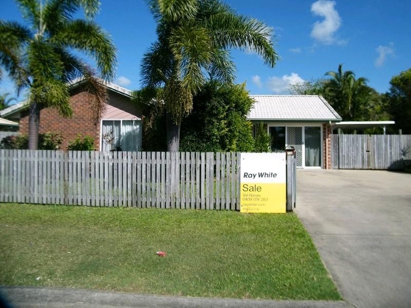 18 Avocado Court, Beaconsfield QLD 4740