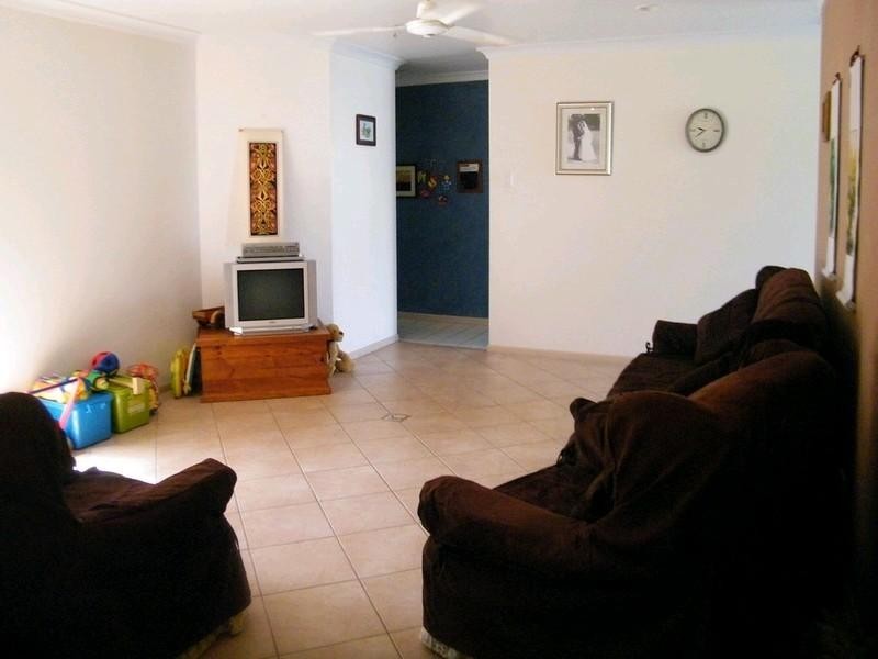 18 Avocado Court, Beaconsfield QLD 4740