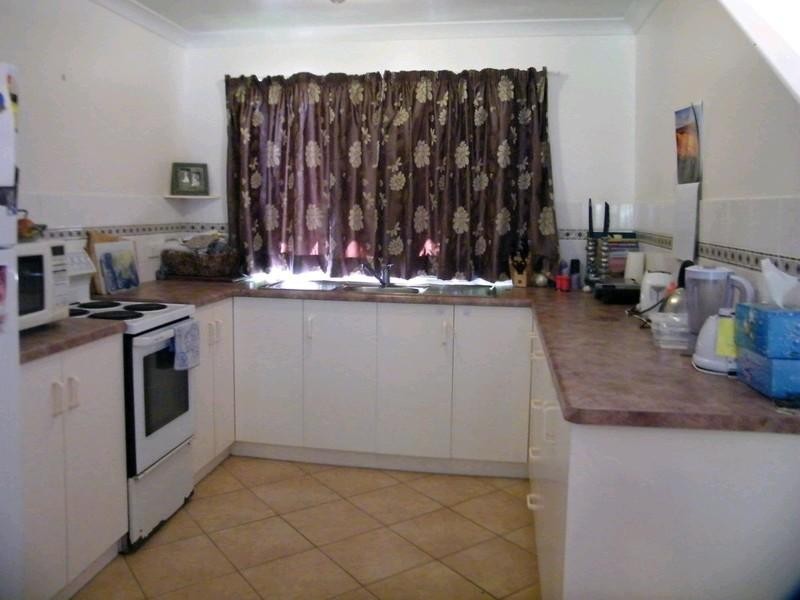18 Avocado Court, Beaconsfield QLD 4740
