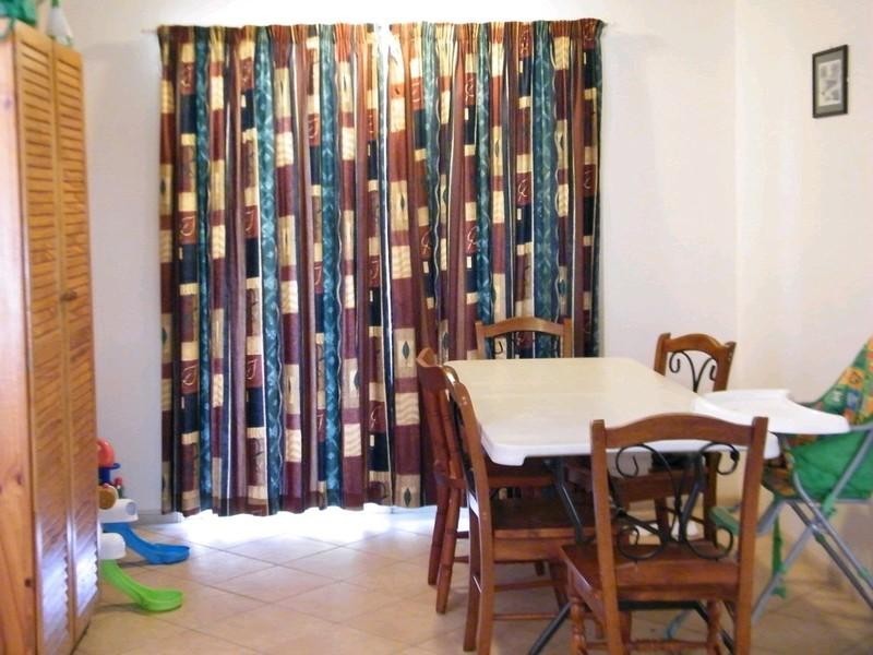 18 Avocado Court, Beaconsfield QLD 4740