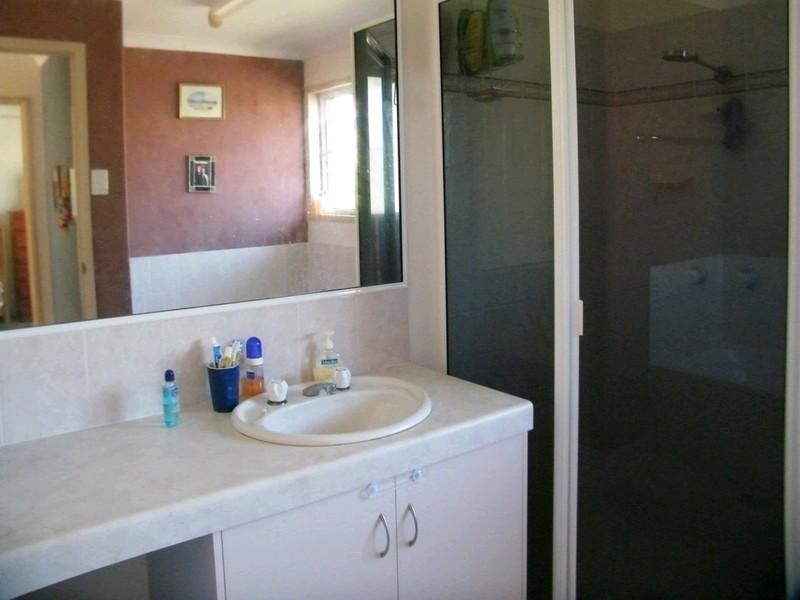 18 Avocado Court, Beaconsfield QLD 4740