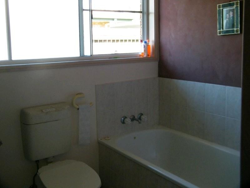 18 Avocado Court, Beaconsfield QLD 4740