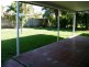 18 Avocado Court, Beaconsfield QLD 4740