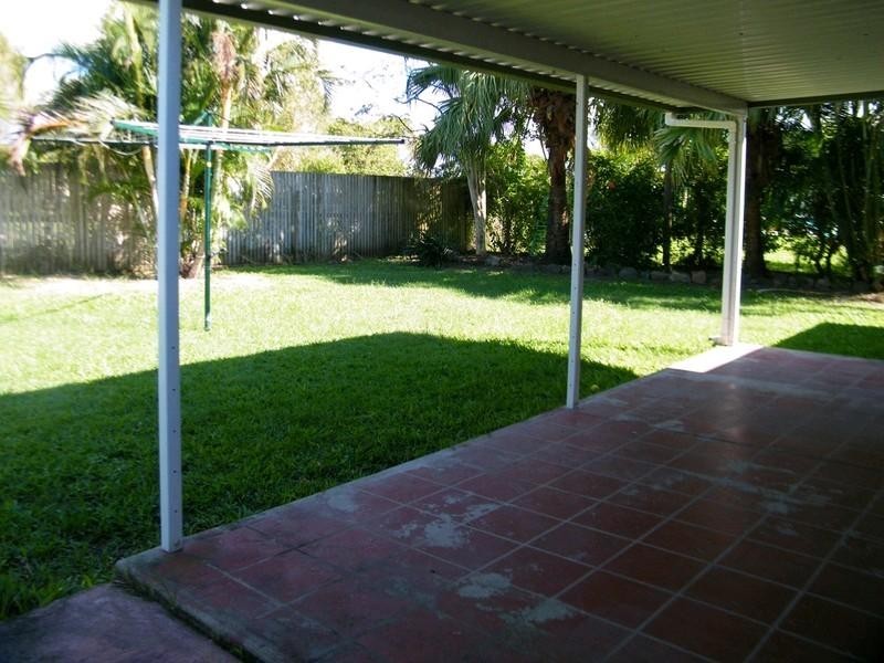 18 Avocado Court, Beaconsfield QLD 4740