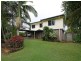 15 Crane Street, Slade Point QLD 4740