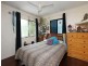 15 Crane Street, Slade Point QLD 4740