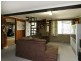 15 Crane Street, Slade Point QLD 4740