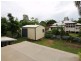 15 Crane Street, Slade Point QLD 4740