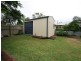 15 Crane Street, Slade Point QLD 4740