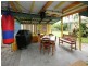 15 Crane Street, Slade Point QLD 4740