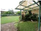 15 Crane Street, Slade Point QLD 4740
