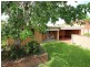 79 Holland Street, West Mackay QLD 4740