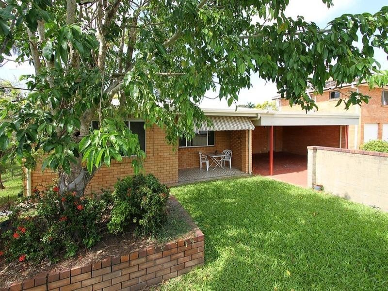 79 Holland Street, West Mackay QLD 4740