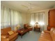 79 Holland Street, West Mackay QLD 4740