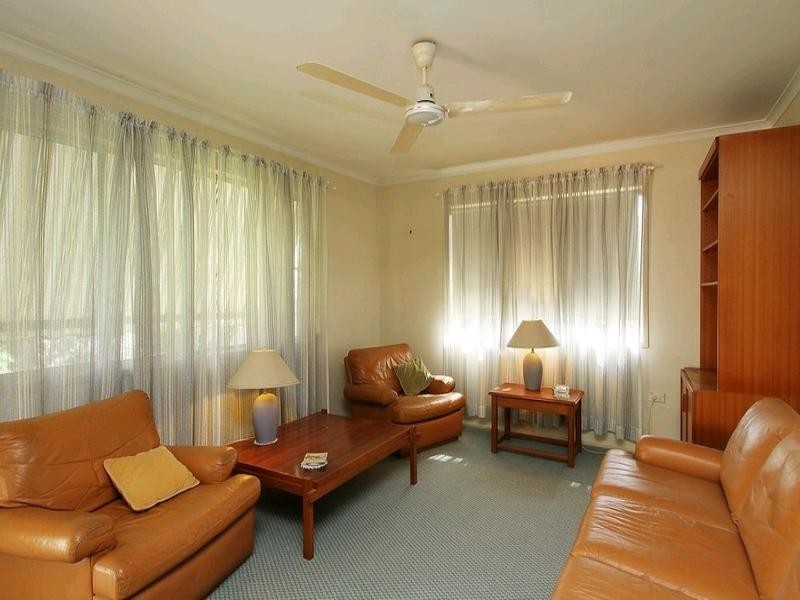 79 Holland Street, West Mackay QLD 4740