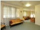 79 Holland Street, West Mackay QLD 4740