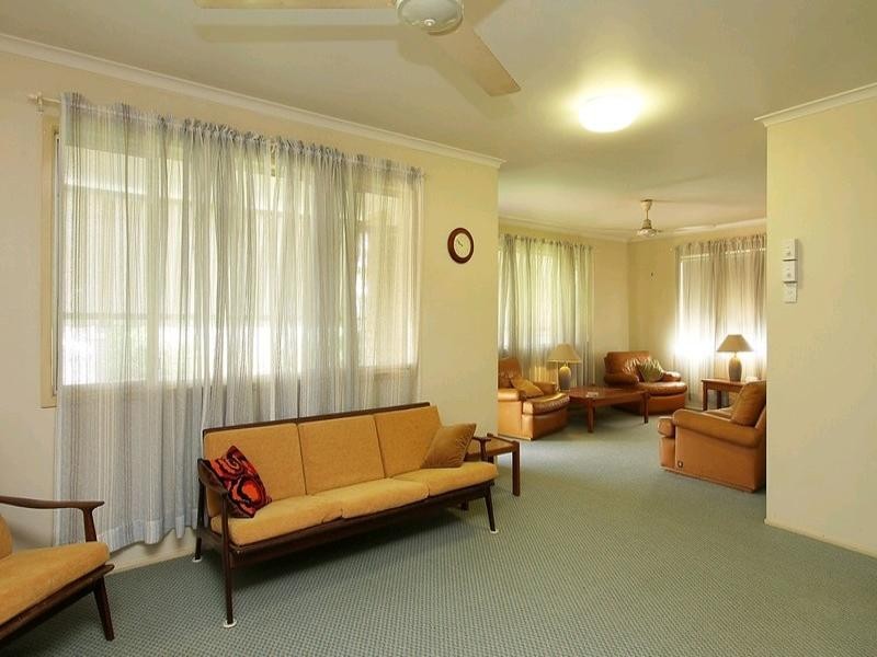 79 Holland Street, West Mackay QLD 4740