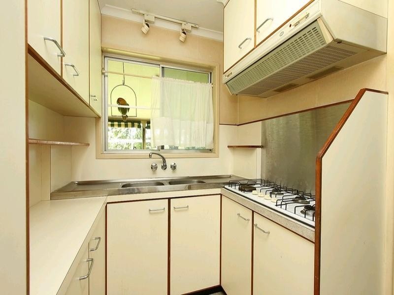 79 Holland Street, West Mackay QLD 4740
