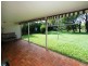 79 Holland Street, West Mackay QLD 4740
