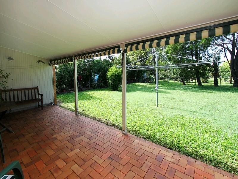 79 Holland Street, West Mackay QLD 4740