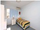 79 Holland Street, West Mackay QLD 4740