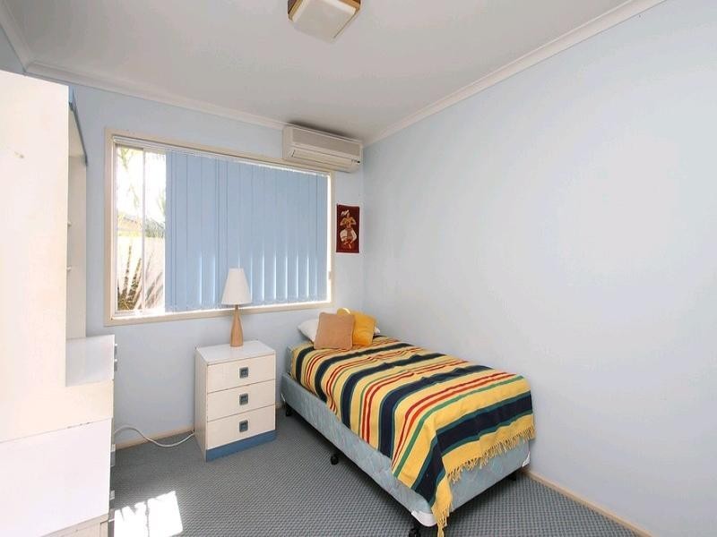 79 Holland Street, West Mackay QLD 4740