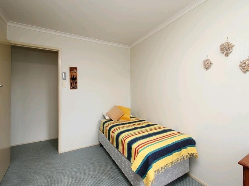 79 Holland Street, West Mackay QLD 4740