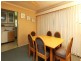 79 Holland Street, West Mackay QLD 4740