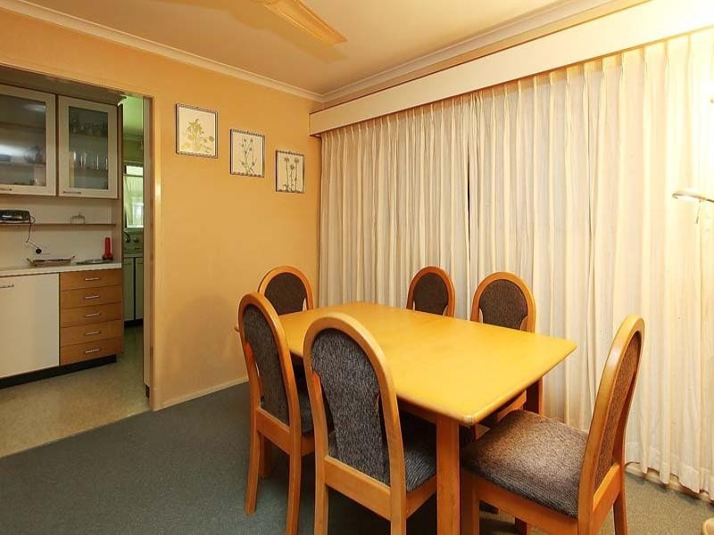 79 Holland Street, West Mackay QLD 4740
