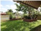 79 Holland Street, West Mackay QLD 4740
