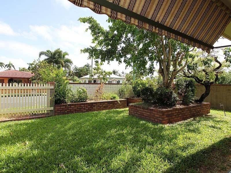 79 Holland Street, West Mackay QLD 4740