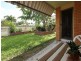 79 Holland Street, West Mackay QLD 4740