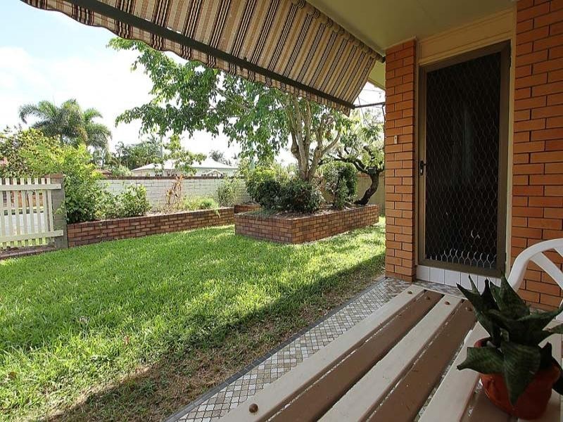 79 Holland Street, West Mackay QLD 4740