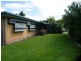 5 Marlborough Street, Ooralea QLD 4740