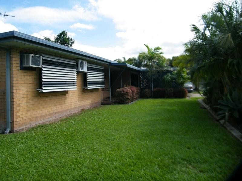 5 Marlborough Street, Ooralea QLD 4740