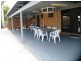5 Marlborough Street, Ooralea QLD 4740