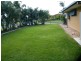 5 Marlborough Street, Ooralea QLD 4740