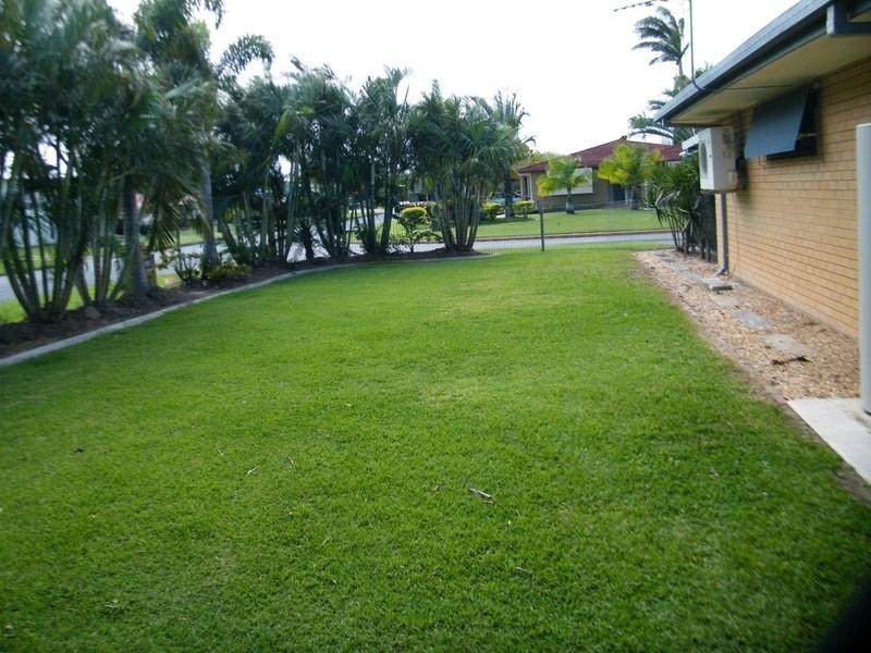 5 Marlborough Street, Ooralea QLD 4740