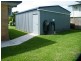 5 Marlborough Street, Ooralea QLD 4740
