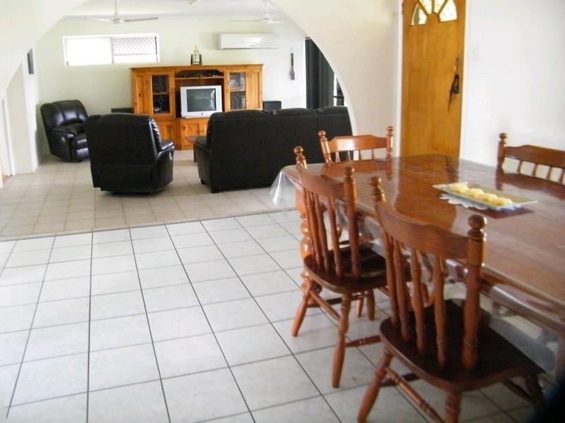 5 Marlborough Street, Ooralea QLD 4740